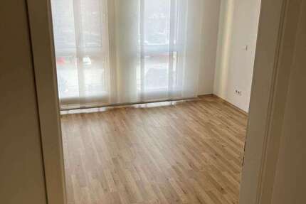 Wohnung Roth - 3 Zimmer, 92 m&sup2;, 920&euro; | Angebot:25550096