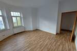 Etagenwohnung Hartha - 2 Zimmer, 48 m&sup2;, 245&euro; | Angebot:24156652