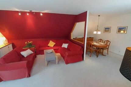 Monteurwohnung Monteurzimmer Unterkunft 4 zimmer