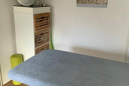 Gewerbeobjekt Bamberg Gereuth - 580&euro; | Angebot:26535040