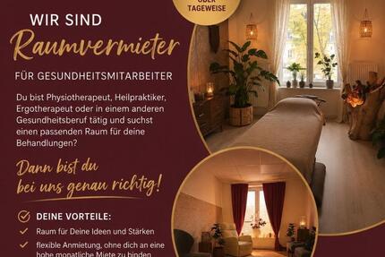Gewerbeobjekt Bestensee - 22&euro; | Angebot:26722172