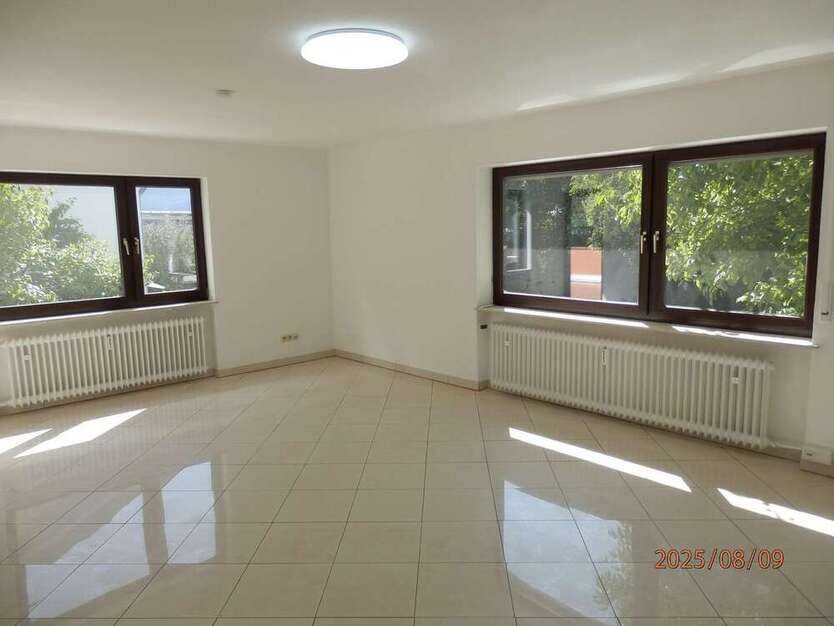 Wohnung zum Mieten in Nieder-Olm 1.120 € 105 m²
