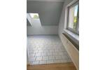 Etagenwohnung Bad Langensalza - 2 Zimmer, 63 m&sup2;, 430&euro; | Angebot:26629457