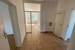 Etagenwohnung Karlsruhe / Daxlanden Daxlanden - 3 Zimmer, 79 m&sup2;, 1.200&euro; | Angebot:26858787