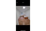 Etagenwohnung Rüdersdorf bei Berlin - 3 Zimmer, 80 m&sup2;, 1.200&euro; | Angebot:26444331