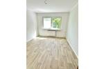 Etagenwohnung Schwerin Mueßer Holz - 3 Zimmer, 57 m&sup2;, 350&euro; | Angebot:26291224