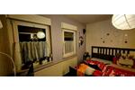Einfamilienhaus Nienburg (Saale) - 4 Zimmer, 100 m&sup2;, 900&euro; | Angebot:26310863