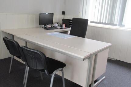 Büroraum Bürozimmer zu Mieten zimmer
