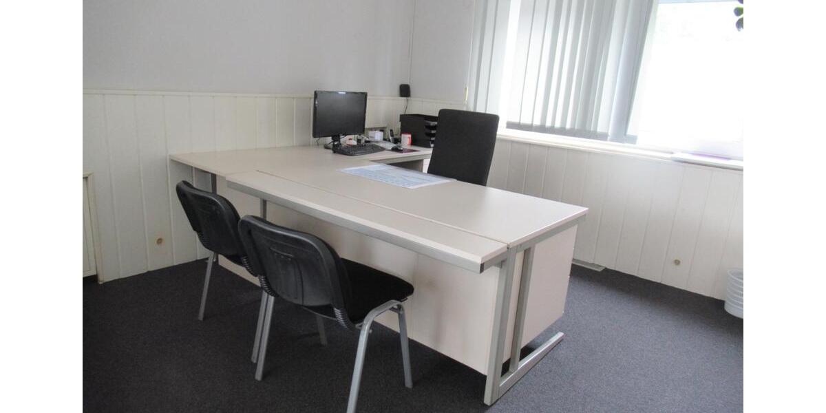 Gewerbeobjekt Großenhain - 80&euro; | Angebot:21493757