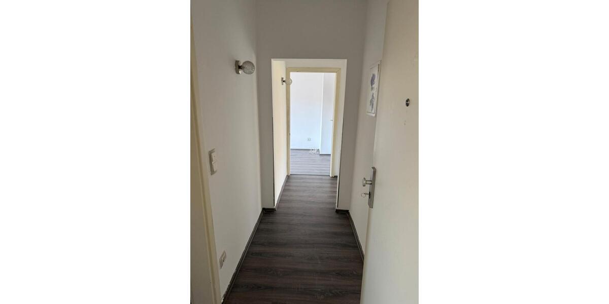 Etagenwohnung Wuppertal Elberfeld - 3 Zimmer, 67 m&sup2;, 670&euro; | Angebot:26051054