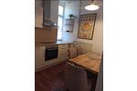 Etagenwohnung Fulda Kohlhaus - 1 Zimmer, 20 m&sup2;, 570&euro; | Angebot:26623509