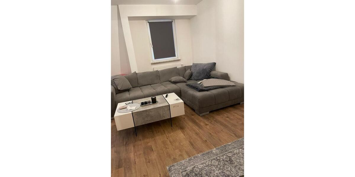 Etagenwohnung Kronach - 1 Zimmer, 68 m&sup2;, 680&euro; | Angebot:25292383