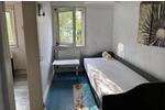 Etagenwohnung Brakel - 7 Zimmer, 135 m&sup2;, 1.550&euro; | Angebot:25255213