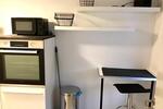 Wohnen auf Zeit Trier - 2.5 Zimmer, 45 m&sup2;, 1.200&euro; | Angebot:26620890
