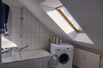Dachgeschoßwohnung Plauen - 2 Zimmer, 39 m&sup2;, 278&euro; | Angebot:26645159