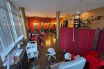 Gewerbeobjekt Hannover Vahrenwald-List - 1.728&euro; | Angebot:26396669