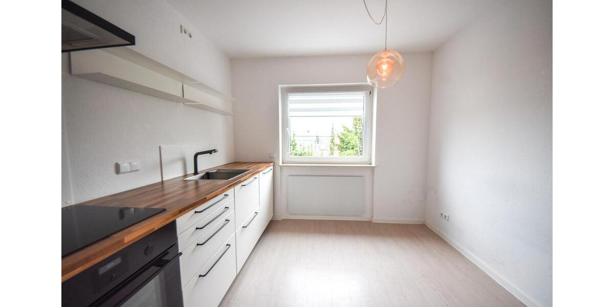 Etagenwohnung Reinheim - 2 Zimmer, 58 m&sup2;, 643&euro; | Angebot:26261949