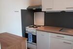 Wohnen auf Zeit Lübeck Sankt Gertrud - 1 Zimmer, 46 m&sup2;, 900&euro; | Angebot:26699089