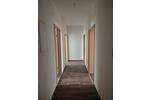 Etagenwohnung Wittenberge - 3 Zimmer, 85 m&sup2;, 638&euro; | Angebot:26182519