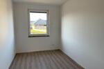 Doppelhaushälfte Giesen - 3 Zimmer, 83 m&sup2;, 1.130&euro; | Angebot:24838403