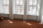 Erdgeschoßwohnung Güstrow - 2.5 Zimmer, 75 m&sup2;, 600&euro; | Angebot:23850204