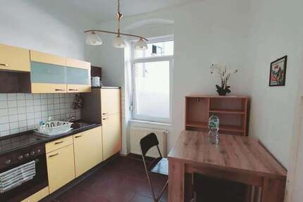 Zimmer Mannheim Herzogenried - 2 Zimmer, 1.500&euro; | Angebot:27675940