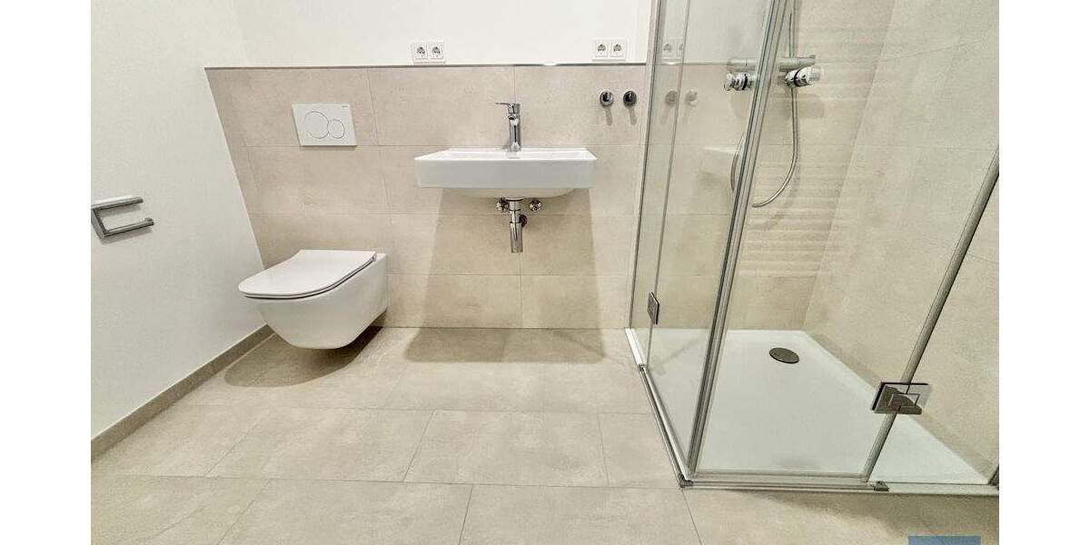 Etagenwohnung Heikendorf Altheikendorf - 2 Zimmer, 59 m&sup2;, 1.070&euro; | Angebot:25771020