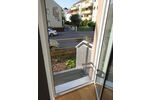 Altbau Loft Wohnung am Lech x3: 73+82+64 qm, kernsaniert, Balkon, Parkett, Küche, ruhig, nähe KUKA, provisionsfrei 3 zimmer