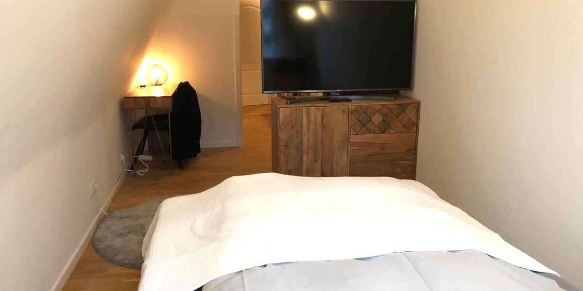 WG-Zimmer in Köln 855 € 14 m² zimmer