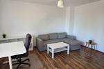 Etagenwohnung Worms Neuhausen - 2 Zimmer, 42 m&sup2;, 590&euro; | Angebot:26410145