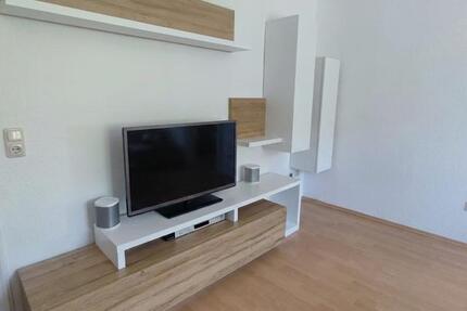 Wohnung Siegen Dillnhütten - 3 Zimmer, 72 m&sup2;, 980&euro; | Angebot:26418889