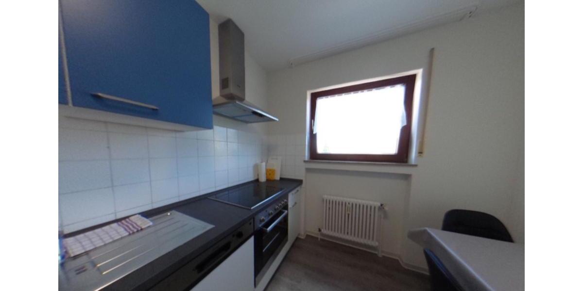 Wohnen auf Zeit Filderstadt - 1 Zimmer, 11 m&sup2;, 560&euro; | Angebot:26219738