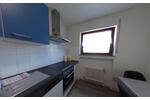 Wohnen auf Zeit Filderstadt - 1 Zimmer, 11 m&sup2;, 560&euro; | Angebot:26219738