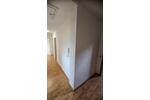 3-Zimmer Wohnung in Waldeck am Edersee