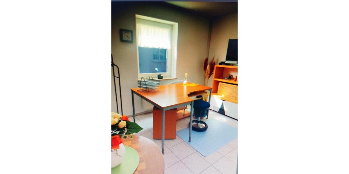 Wohnen auf Zeit Espenau - 1 Zimmer, 18 m&sup2;, 370&euro; | Angebot:25905801