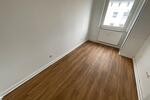 Etagenwohnung Lübeck Sankt Jürgen - 2.5 Zimmer, 59 m&sup2;, 599&euro; | Angebot:26680777