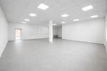 Gewerbeobjekt Kiel Friedrichsort - 1.650&euro; | Angebot:26470879
