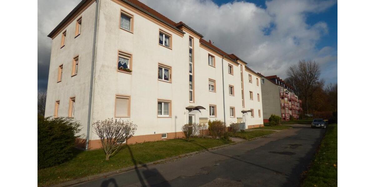 Etagenwohnung Leisnig - 2 Zimmer, 53 m&sup2;, 315&euro; | Angebot:26068137