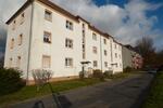 Etagenwohnung Leisnig - 2 Zimmer, 53 m&sup2;, 315&euro; | Angebot:26068137