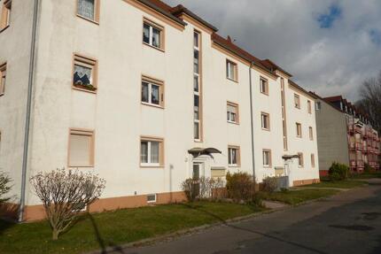 Wohnung Leisnig - 2 Zimmer, 53 m&sup2;, 315&euro; | Angebot:26068137