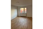3 ZKB Balkon ab sofort, Nähe Bahnhof, bitte Anzeigentext lesen!!! zimmer