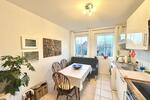 Etagenwohnung Westerstede - 2 Zimmer, 68 m&sup2;, 690&euro; | Angebot:24715148