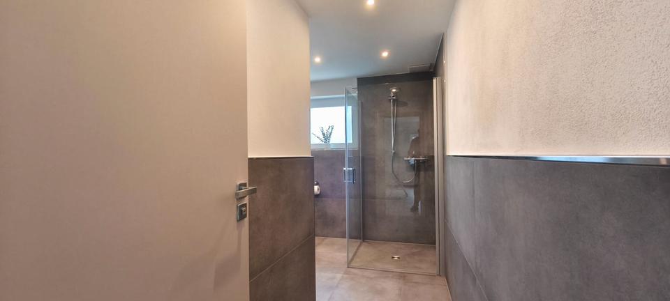 Erdgeschoßwohnung Wickede (Ruhr) - 2 Zimmer, 88 m&sup2;, 890&euro; | Angebot:26226644