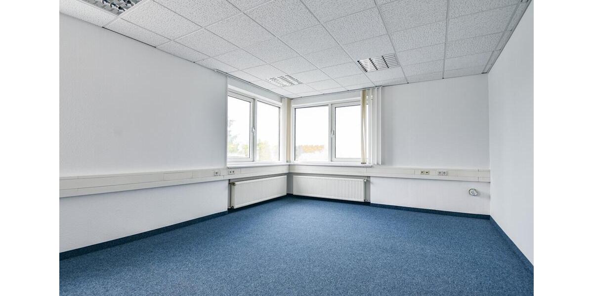 Gewerbeobjekt Düsseldorf Stadtbezirk 10 - 2.810&euro; | Angebot:23297105