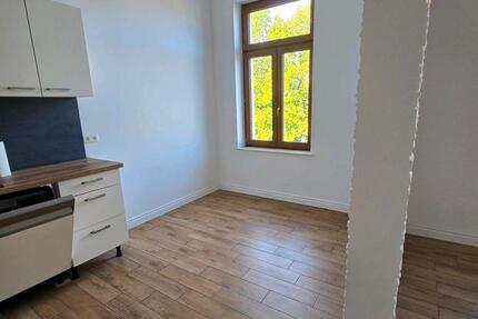 Haus Beckum - 2 Zimmer, 73 m&sup2;, 900&euro; | Angebot:26393523