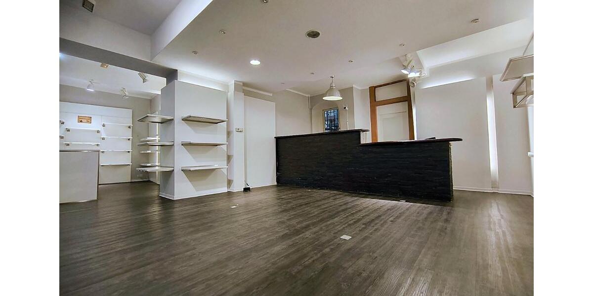 Gewerbeobjekt Wertheim - 800&euro; | Angebot:26587308
