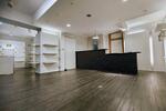 Gewerbeobjekt Wertheim - 800&euro; | Angebot:26587308