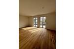 Etagenwohnung Frechen Königsdorf - 2 Zimmer, 69 m&sup2;, 1.240&euro; | Angebot:26840945
