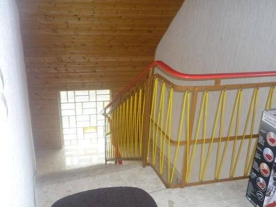 Etagenwohnung Bingen am Rhein Gaulsheim - 3 Zimmer, 60 m&sup2;, 480&euro; | Angebot:26643617