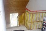Etagenwohnung Bingen am Rhein Gaulsheim - 3 Zimmer, 60 m&sup2;, 480&euro; | Angebot:26643617